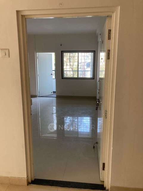 1 BHK Flat In Mhada Towers  for Rent  In Pimpri-chinchwad