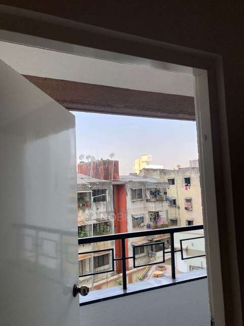 1 BHK Flat In Mhada Towers  for Rent  In Pimpri-chinchwad