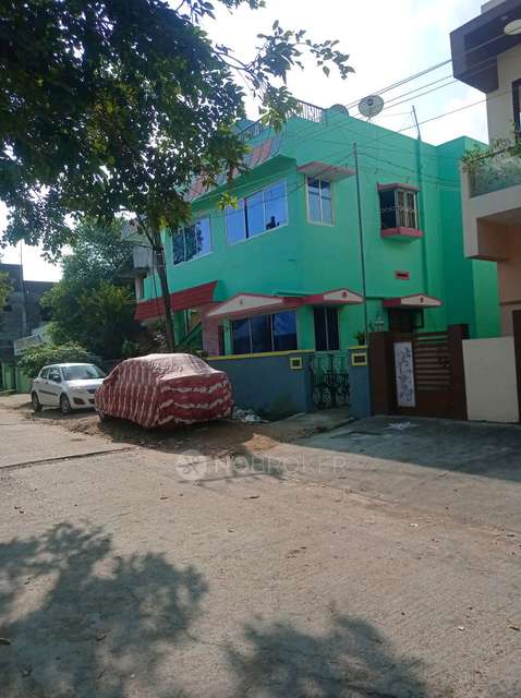 2 BHK House for Rent  In Maraimalai Nagar,