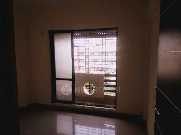 3 BHK Flat In Mahalaxmi City Type E For Sale  In Bonshet