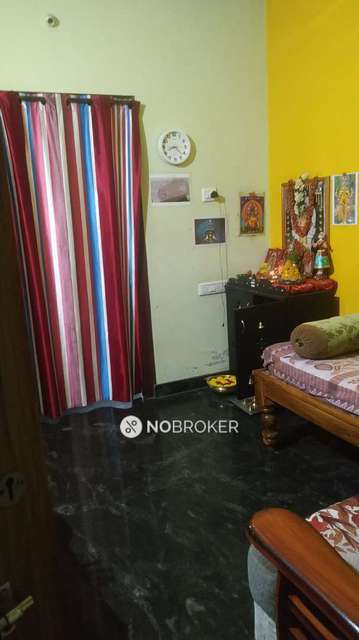 1 BHK House for Rent  In Ramachandrapura