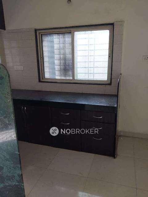 3 BHK Flat In Stand Alone Building for Rent  In Lohegaon