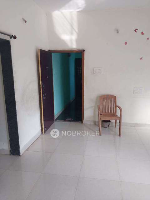 3 BHK Flat In Stand Alone Building for Rent  In Lohegaon