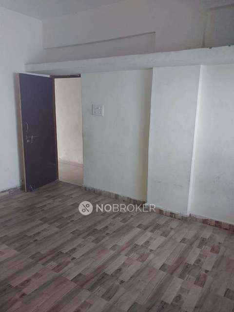 3 BHK Flat In Stand Alone Building for Rent  In Lohegaon
