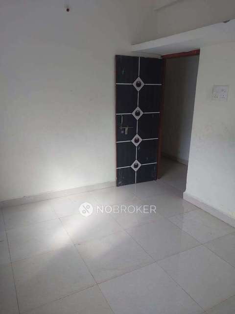 3 BHK Flat In Stand Alone Building for Rent  In Lohegaon