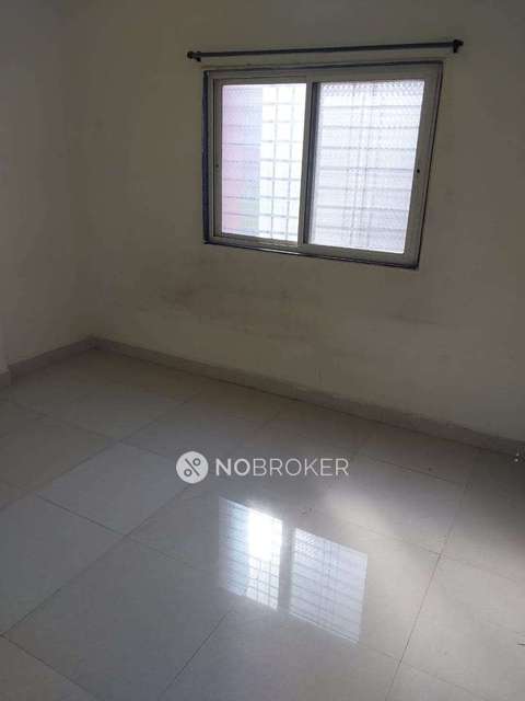 3 BHK Flat In Stand Alone Building for Rent  In Lohegaon