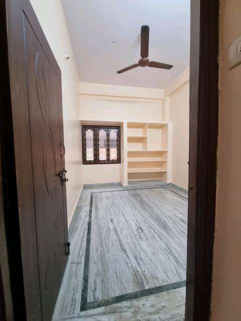 1 BHK House for Rent  In Meerpet