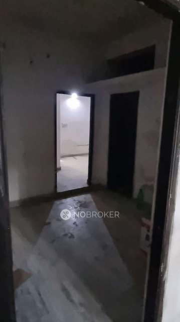 1 BHK Flat for Rent  In Toli Chowki