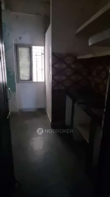 2 BHK Flat for Rent  In Toli Chowki