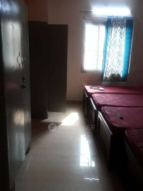 PG for Girls in Kondapur