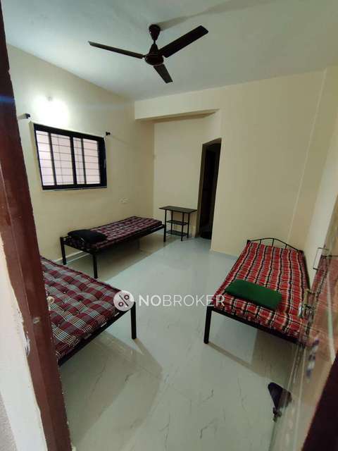 PG for Boys in Talwade 