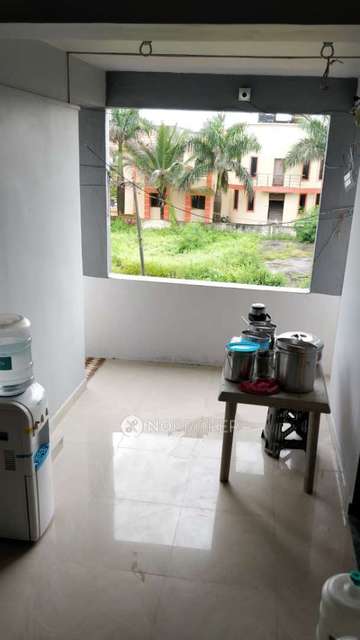 PG for Boys in Talwade 