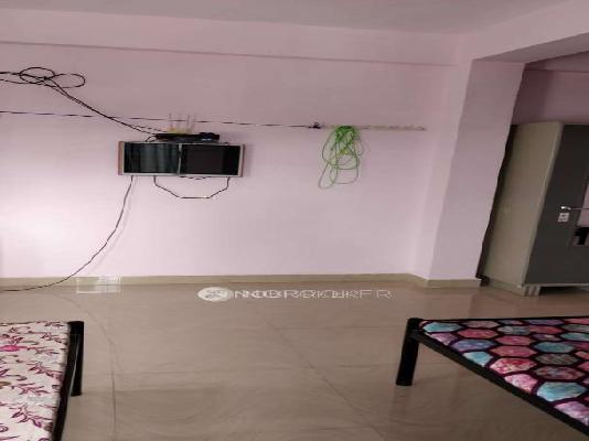 PG for Boys in Talwade 