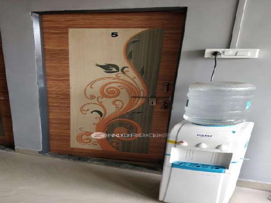 PG for Boys in Talwade 