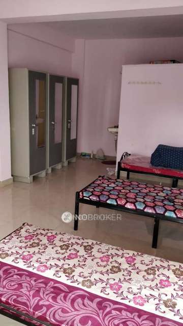 PG for Boys in Talwade 