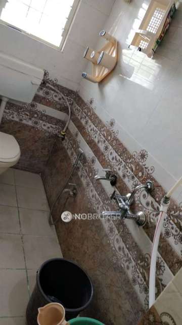 PG for Boys in Talwade 