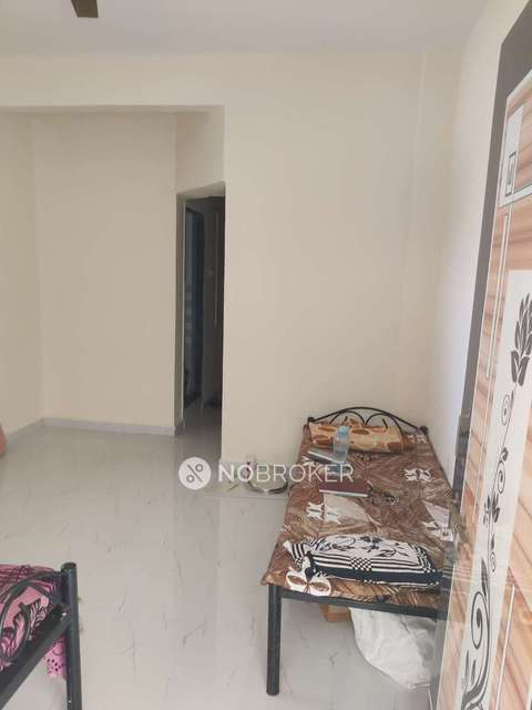 PG for Boys in Talwade 