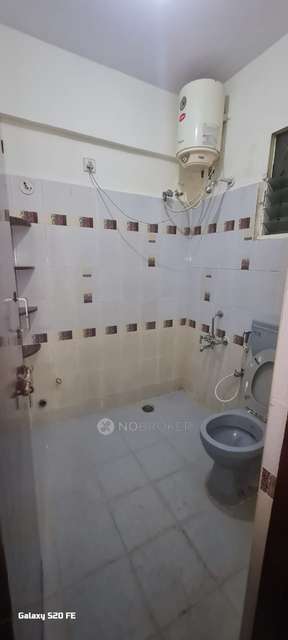 2 BHK Flat In Arvind Nethravati For Sale  In Bilekahalli
