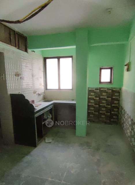 1 BHK Flat In Delux  Chs For Sale  In Mumbra