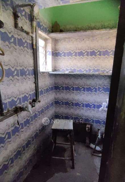 1 BHK Flat In Delux  Chs For Sale  In Mumbra