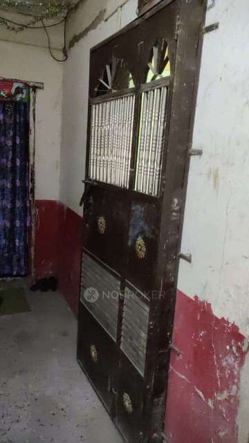 1 BHK Flat In Delux  Chs For Sale  In Mumbra