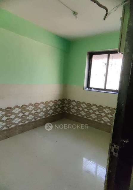 1 BHK Flat In Delux  Chs For Sale  In Mumbra