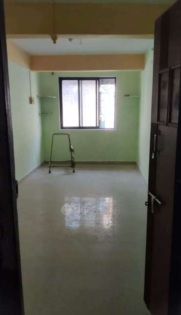 1 BHK Flat In Delux  Chs For Sale  In Mumbra