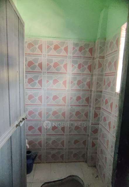 1 BHK Flat In Delux  Chs For Sale  In Mumbra