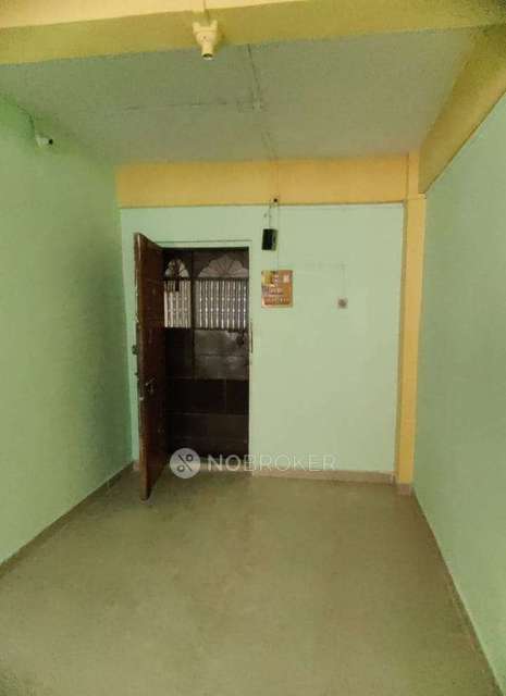 1 BHK Flat In Delux  Chs For Sale  In Mumbra