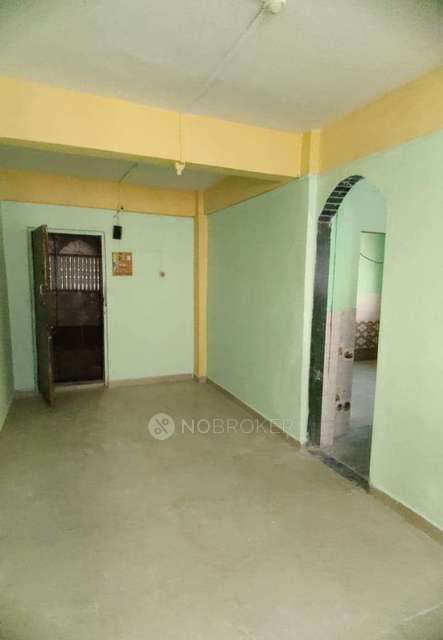 1 BHK Flat In Delux  Chs For Sale  In Mumbra
