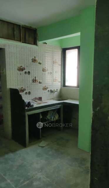 1 BHK Flat In Delux  Chs For Sale  In Mumbra