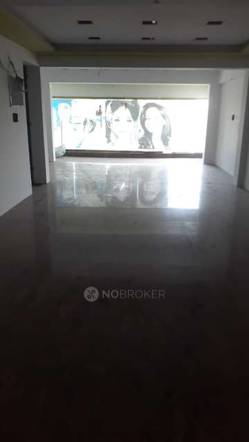 Office Space in Navalur, Chennai for Rent 