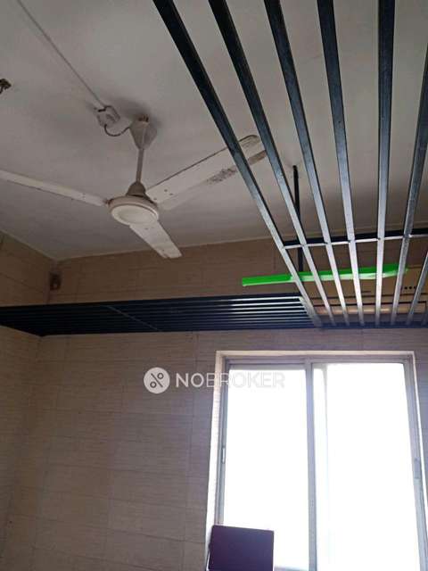 2 BHK Flat In Prakash Preetam Prakash Pride For Sale  In Bhosari