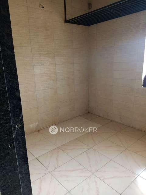 2 BHK Flat In Prakash Preetam Prakash Pride For Sale  In Bhosari