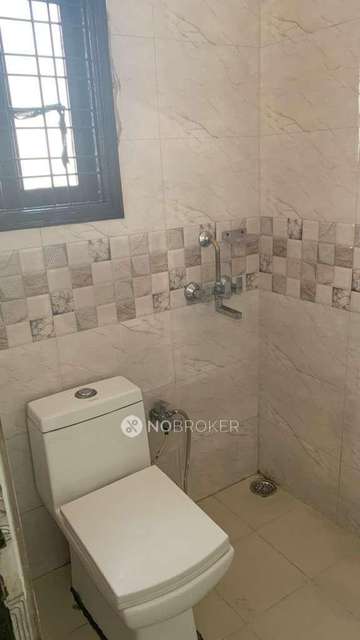 3 BHK Flat In Bharti Vatika Apartment For Sale  In Sector 105