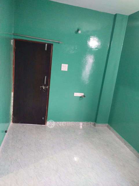 1 RK Flat In Standalone Building  for Rent  In Somatane