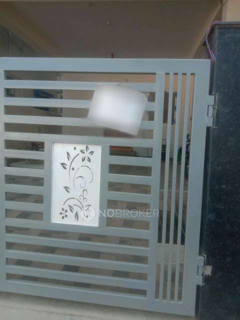 2 BHK House for Rent  In Gundlapochampalli