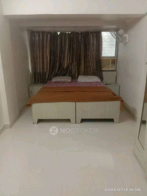 PG for Anyone in Andheri East