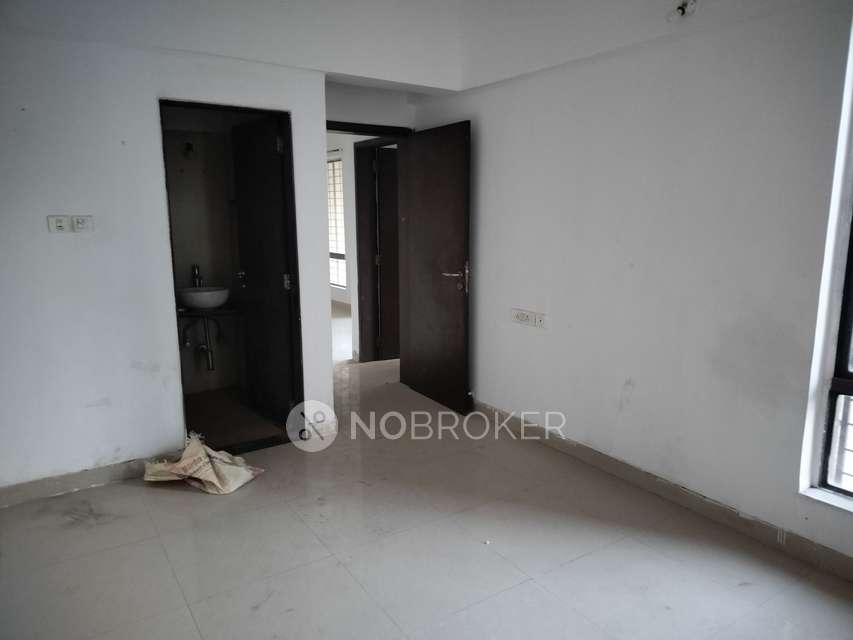 2 BHK Flat In Amit Colori Phase Ii For Sale  In Undri