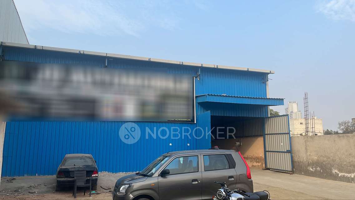 Shop in Sector 103, Gurgaon for Rent 