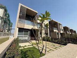 3 BHK House for Rent  In Gera's Planet Of Joy