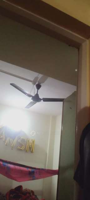 1 BHK Flat For Sale  In Chintamani Nagar