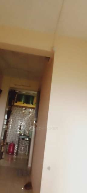 1 BHK Flat For Sale  In Chintamani Nagar