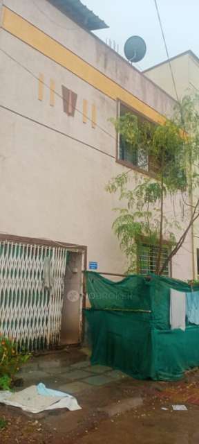 1 BHK Flat For Sale  In Chintamani Nagar