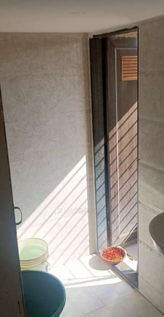 1 RK Flat For Sale  In Ambernath