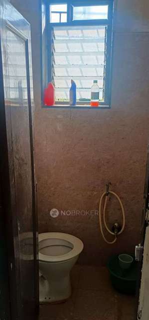 1 RK Flat For Sale  In Ambernath