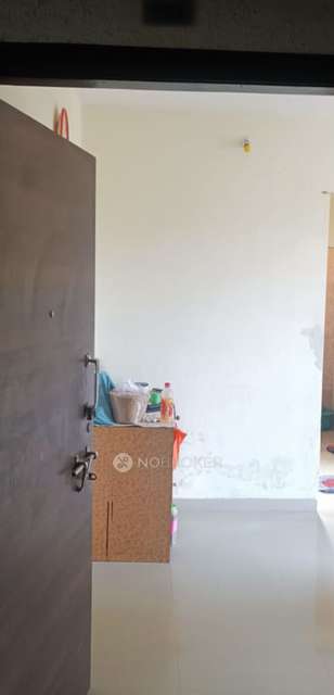 1 RK Flat For Sale  In Ambernath