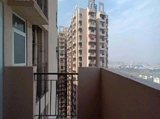 3 BHK Flat In Landcraft Golflinks For Sale  In Landcraft Golflinks Nh 24 Highway, Pandav Nagar, Ghaziabad, Uttar Pradesh 201001