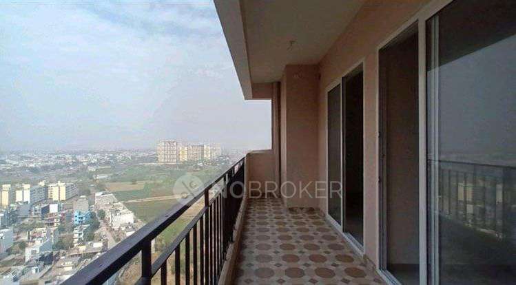3 BHK Flat In Landcraft Golflinks For Sale  In Landcraft Golflinks Nh 24 Highway, Pandav Nagar, Ghaziabad, Uttar Pradesh 201001