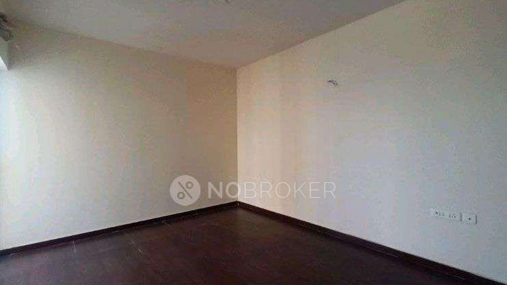 3 BHK Flat In Landcraft Golflinks For Sale  In Landcraft Golflinks Nh 24 Highway, Pandav Nagar, Ghaziabad, Uttar Pradesh 201001